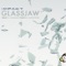 Glassjaw - Impact lyrics