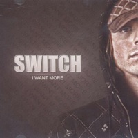 I Want More - Switch