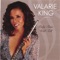 Night Crawlers - Valarie King lyrics