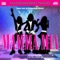 Dancing Queen - Stage Stars Records lyrics