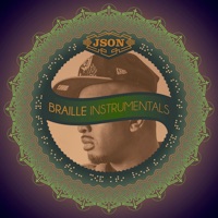 Braille (Instrumentals) - Json