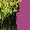 AGF - Voice Count