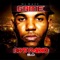 Swagger Like Jerz - The Game lyrics