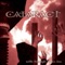 As We Speak - Cataract lyrics