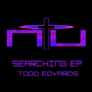 Searching - EP