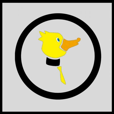 Best of Massive Duck 2012 (Originals Vol.1)