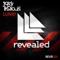 Lump (Original Mix) - Jordy Lishious lyrics
