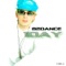 1Day - B2Dance lyrics