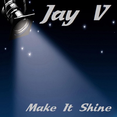 Make It Shine - Single