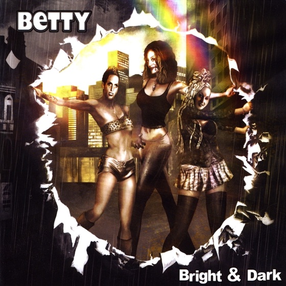 Cover artwork for Jesus