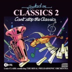 Can't Stop the Classics