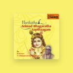 Brahmasri T. S. Balakrishna Sastrigal