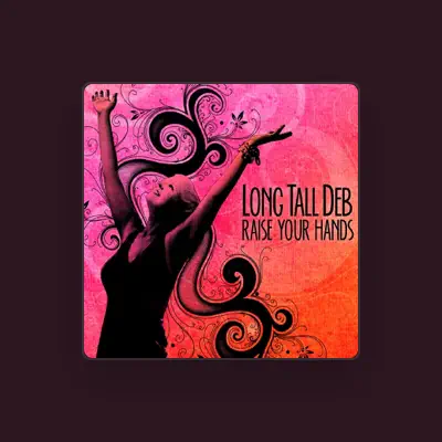 Listen to Long Tall Deb, watch music videos, read bio, see tour dates & more!
