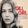 Call Girl (Original Motion Picture Soundtrack)