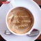 pop'n music Cafe music Espresso ジャケット写真