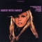 Nancy sinatra - Friday's child