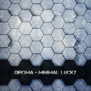 Minimal Lucky - EP
