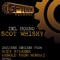 Scott Whisky (Rudy Stakker Remix) - Del Horno lyrics