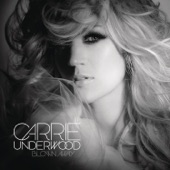 Carrie Underwood - Good Girl