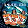 Burro Banton - Can't Get Me Out
