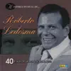 Dónde Estás Corazón (with La Orquesta de Pepe Delgado)