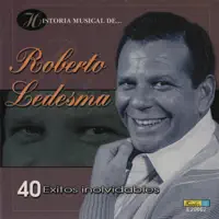 Dónde Estás Corazón (with La Orquesta de Pepe Delgado)
