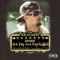 You Already Know - Erk tha Jerk lyrics