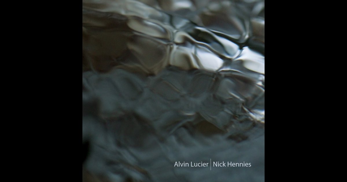 Still and Moving Lines of Silence in Families of Hyperbolas