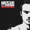 Crunk (Kago Pengchi Remix) - Tempo Giusto & Mike Koglin lyrics