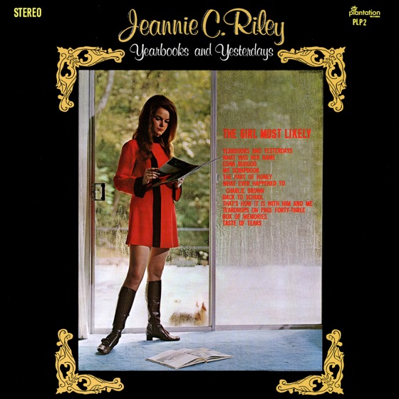 Cover artwork for Back to School