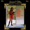Edna Burgoo - Jeannie C. Riley lyrics