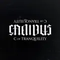 C Scrolls