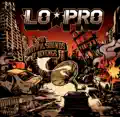 Pro