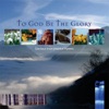 To God Be the Glory - Best Loved Instrumental Hymns artwork