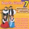 Biala Chusteczka - Kapela Górole lyrics