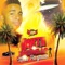 Miss parfaite (feat. Joneskilla) - Barth lyrics