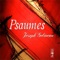 Psaume 31 Tu as enlevé ma faute - Choeur des Moines de l'Abbaye de Tamié lyrics