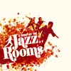 A Night At the Jazz Rooms (Compiled By Russ Dewbury), 2008