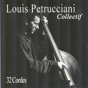 32 cordes