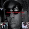 Lost World - Single (feat. Kid B-Yung FA) - Single