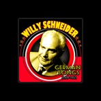 Willy Schneider
