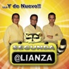 Segunda Alianza - Dulcemente Enamorada