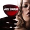 Lounge Cafe (Pueblo del Mar y de la Noche) - Jazz Lounge lyrics