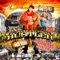 If I Can't (feat. Willz P) - 6'6 240 lyrics