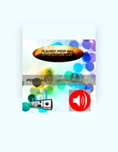 Hör dir Radio Pop FM 1 an, schau dir Musikvideos an, lies die Biografie, finde Tourdaten und mehr!