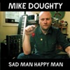 Mike Doughty