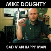 Mike Doughty - (You Should Be) Doubly (Gratified)