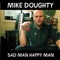 (I Keep On) Rising Up - Mike Doughty lyrics