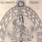 Chinest Soundgarden - Djcbal lyrics