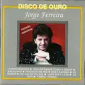 Ferreira